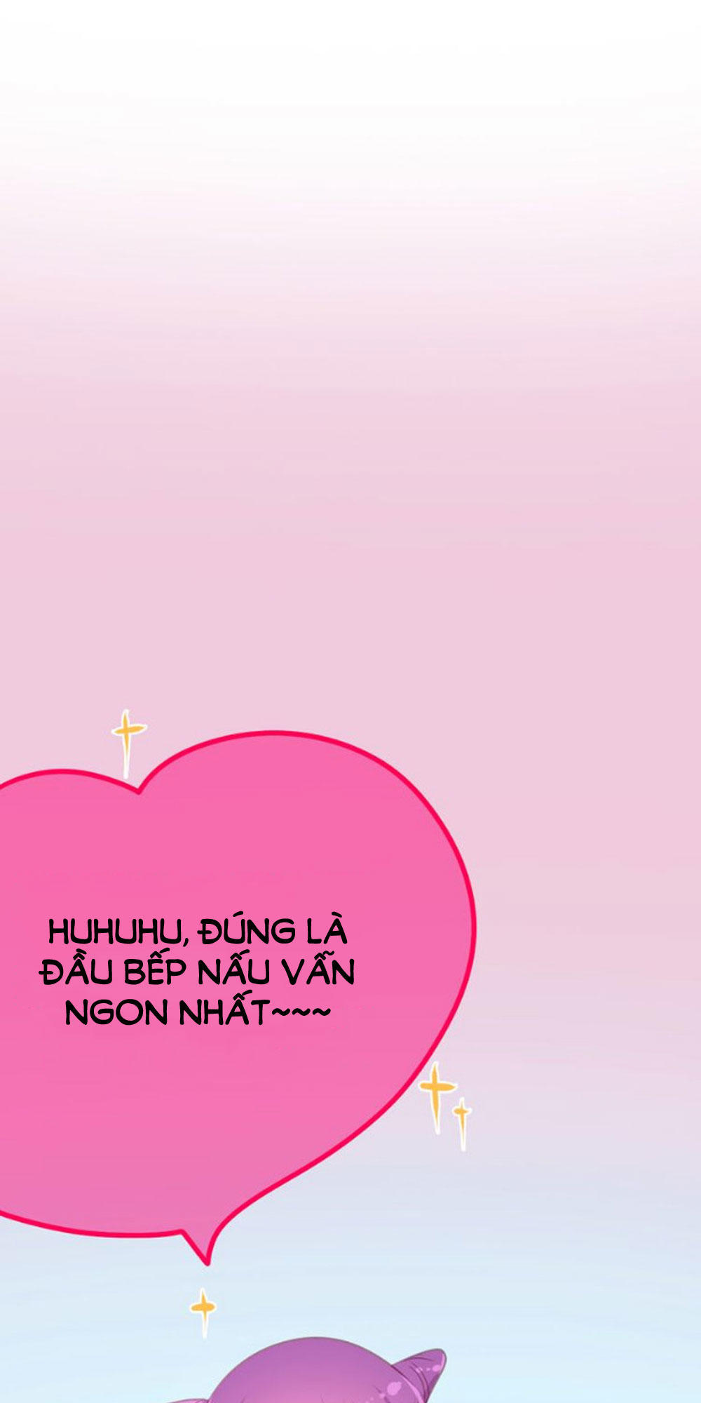 Tháng Sáu Kì Diệu Chap 51 - Next Chap 52