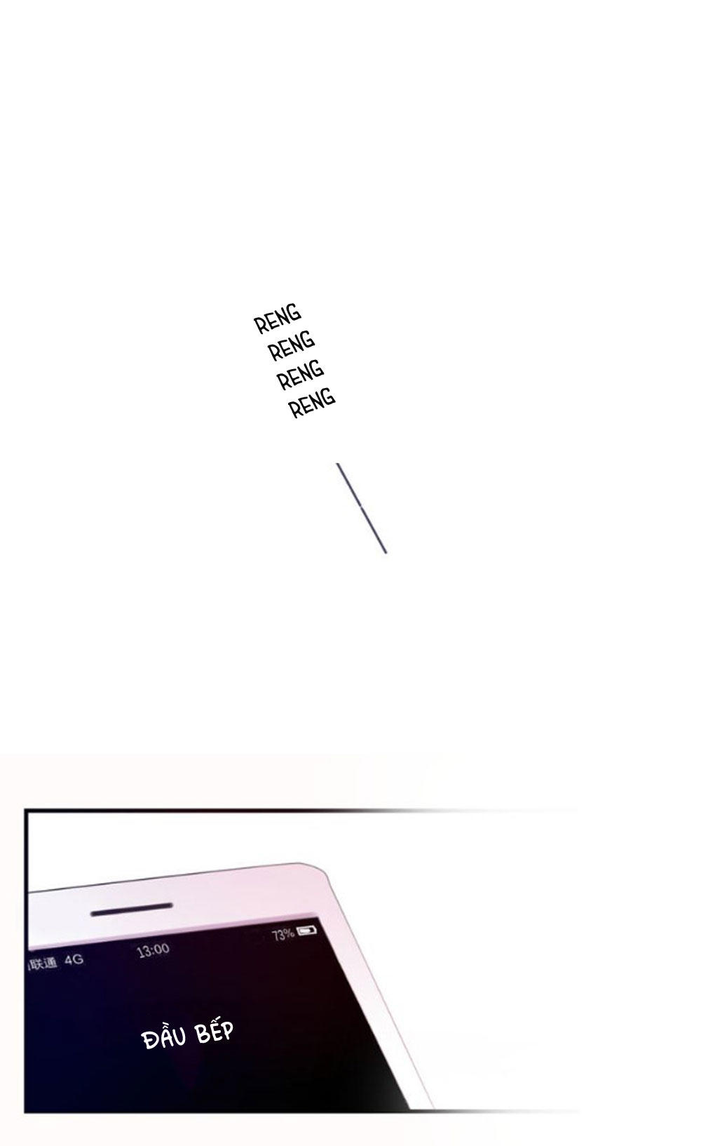 Tháng Sáu Kì Diệu Chap 51 - Next Chap 52