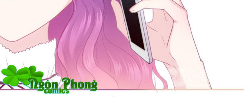 Tháng Sáu Kì Diệu Chap 51 - Next Chap 52