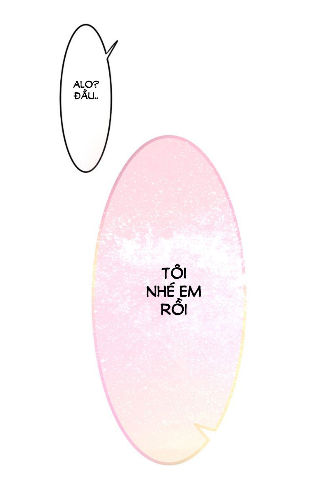 Tháng Sáu Kì Diệu Chap 51 - Next Chap 52