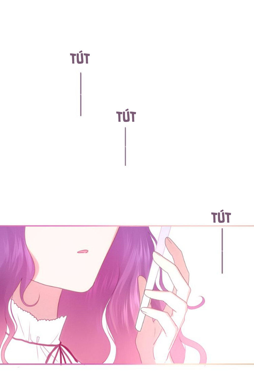 Tháng Sáu Kì Diệu Chap 51 - Next Chap 52