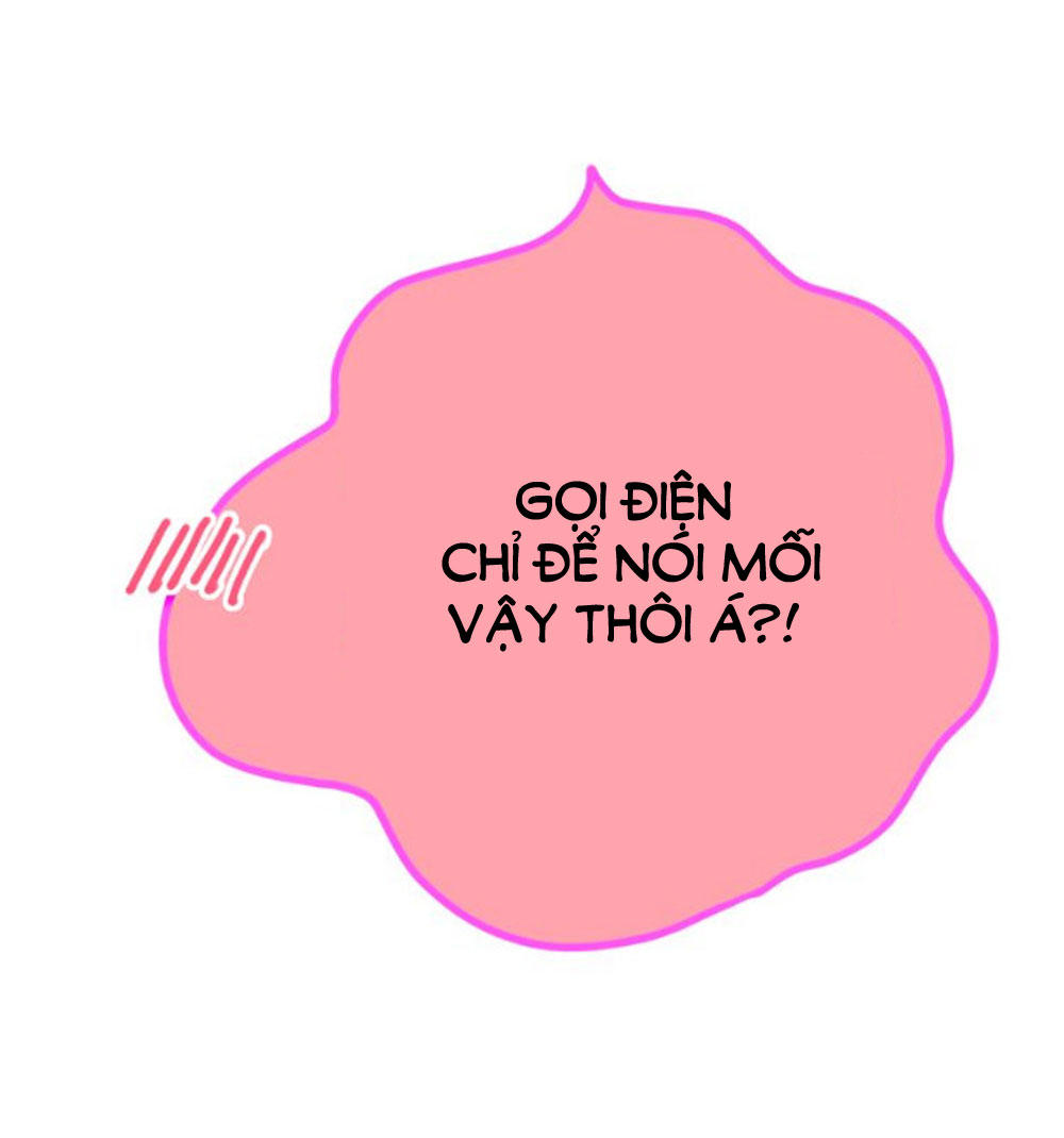Tháng Sáu Kì Diệu Chap 51 - Next Chap 52