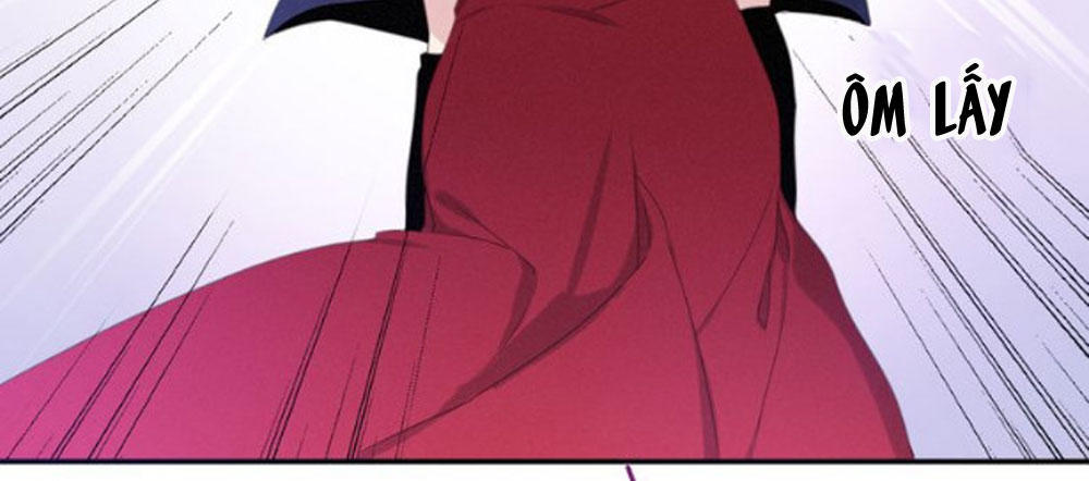 Tháng Sáu Kì Diệu Chap 51 - Next Chap 52