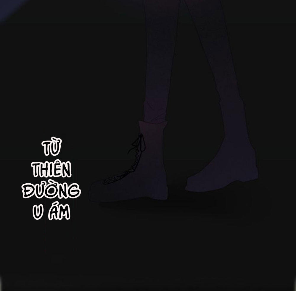Tháng Sáu Kì Diệu Chap 52 - Next Chap 53