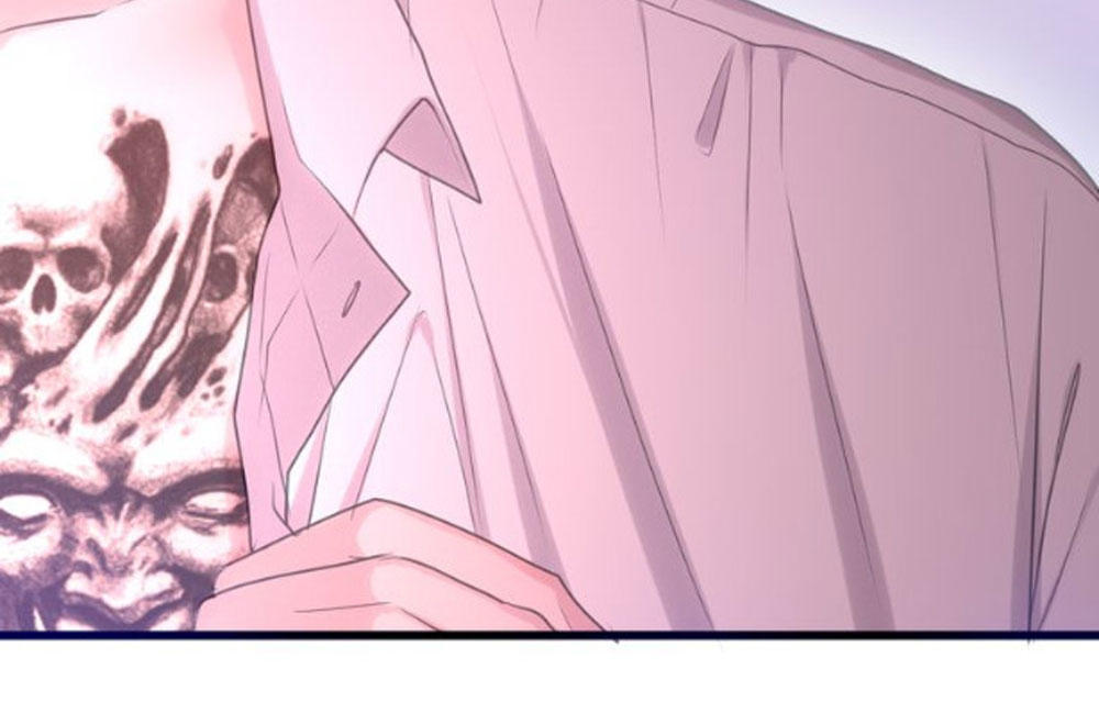 Tháng Sáu Kì Diệu Chap 52 - Next Chap 53