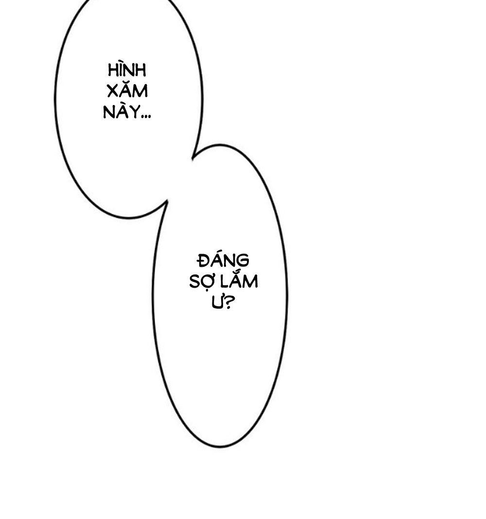 Tháng Sáu Kì Diệu Chap 52 - Next Chap 53