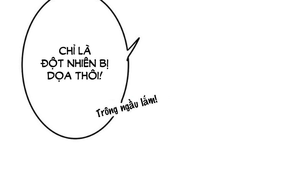 Tháng Sáu Kì Diệu Chap 52 - Next Chap 53