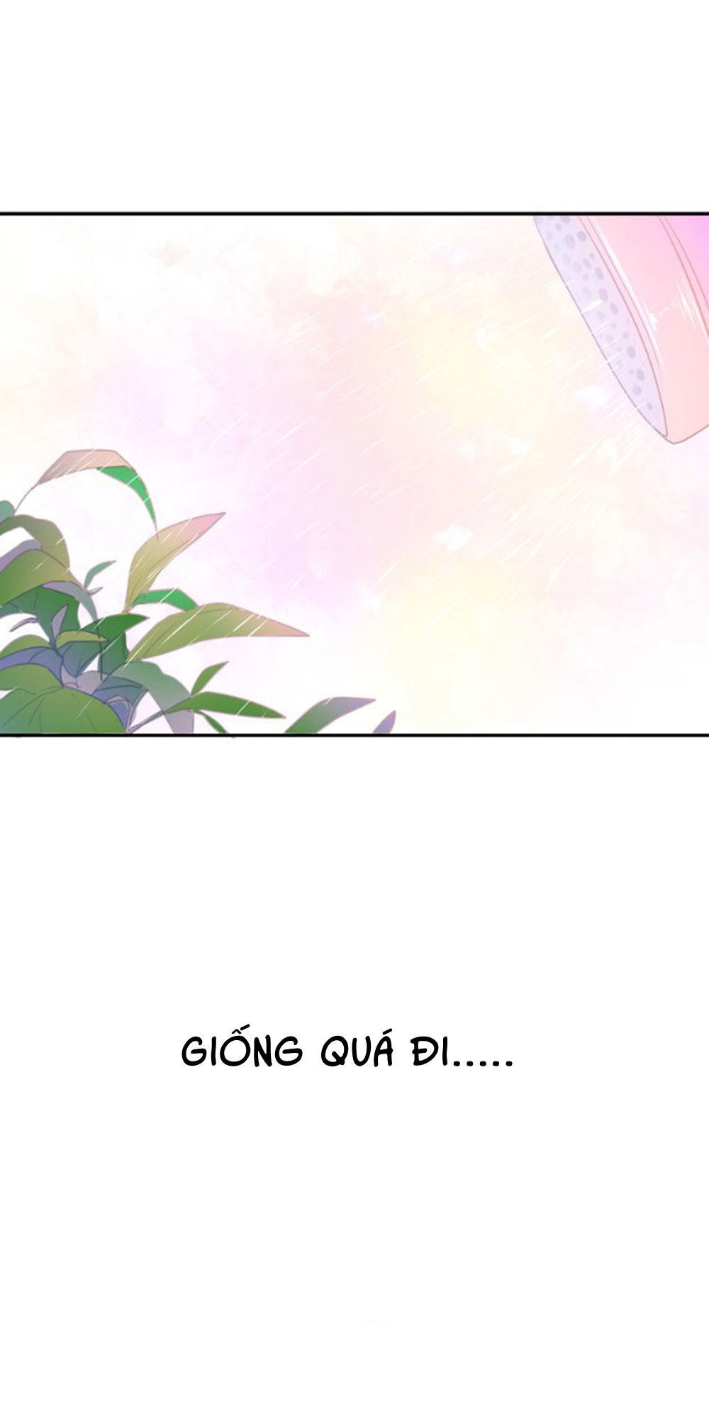 Tháng Sáu Kì Diệu Chap 52 - Next Chap 53