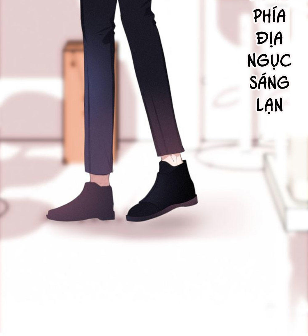 Tháng Sáu Kì Diệu Chap 52 - Next Chap 53