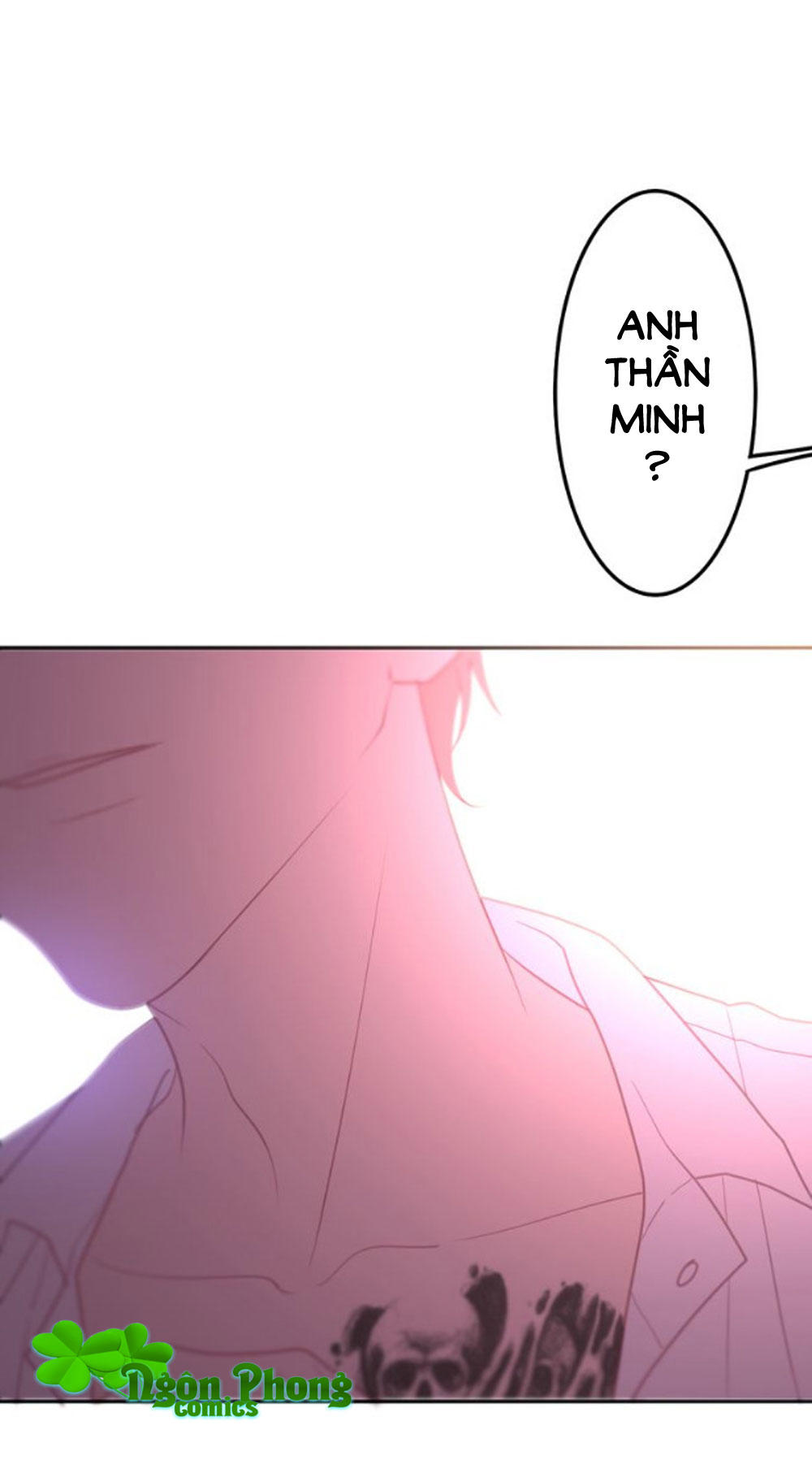 Tháng Sáu Kì Diệu Chap 52 - Next Chap 53