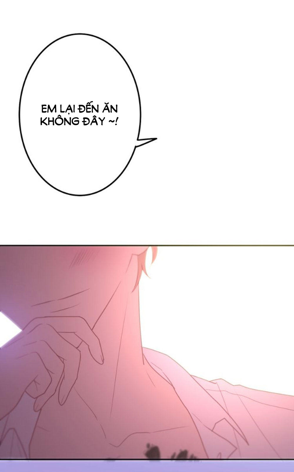 Tháng Sáu Kì Diệu Chap 52 - Next Chap 53
