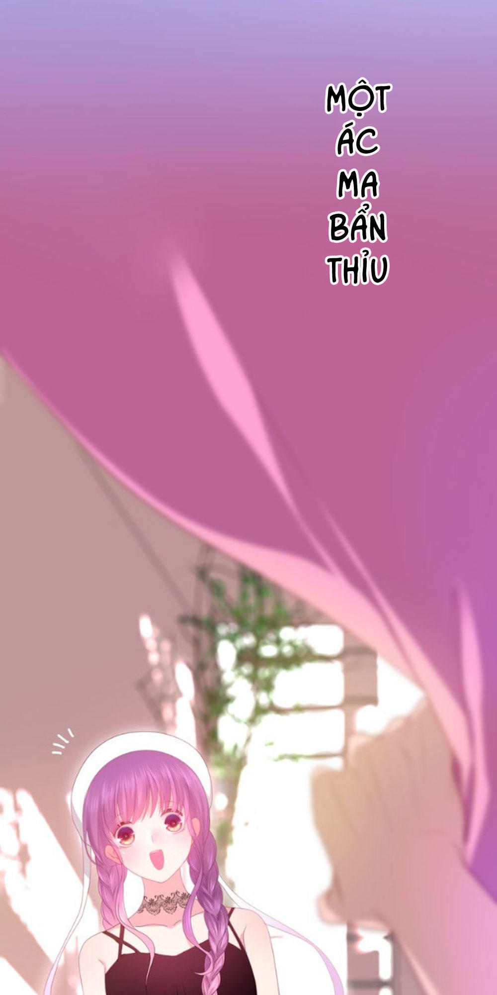 Tháng Sáu Kì Diệu Chap 52 - Next Chap 53