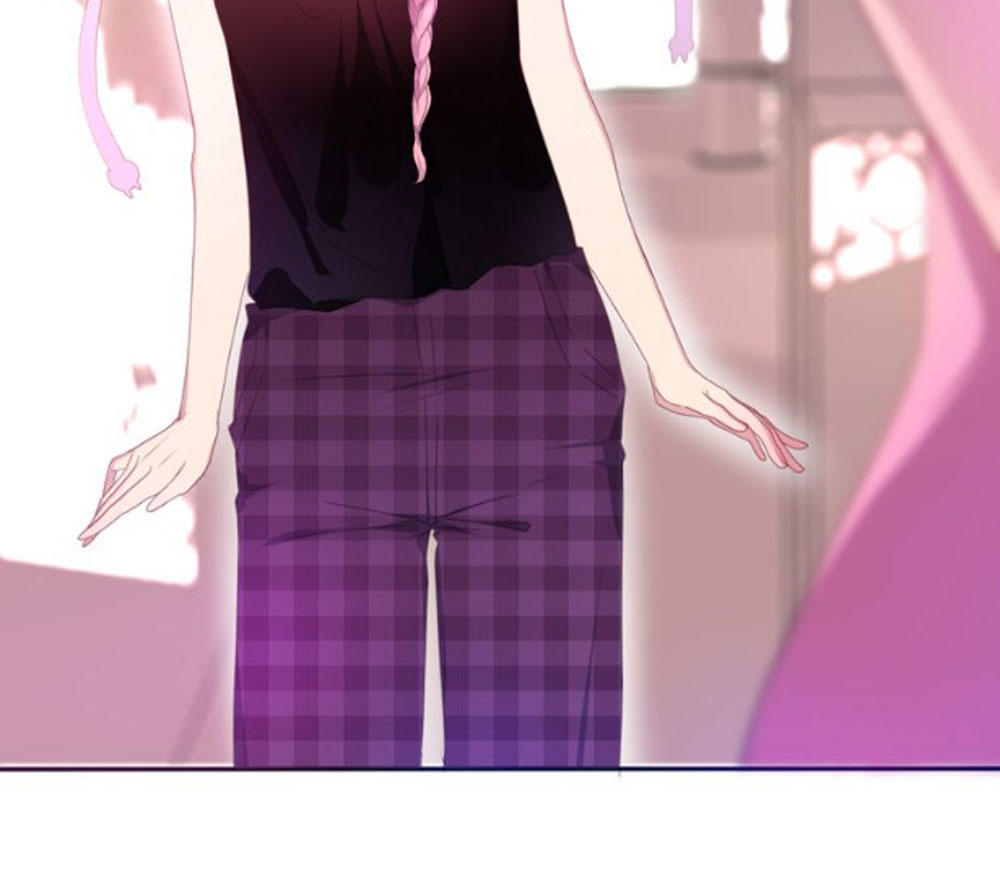 Tháng Sáu Kì Diệu Chap 52 - Next Chap 53