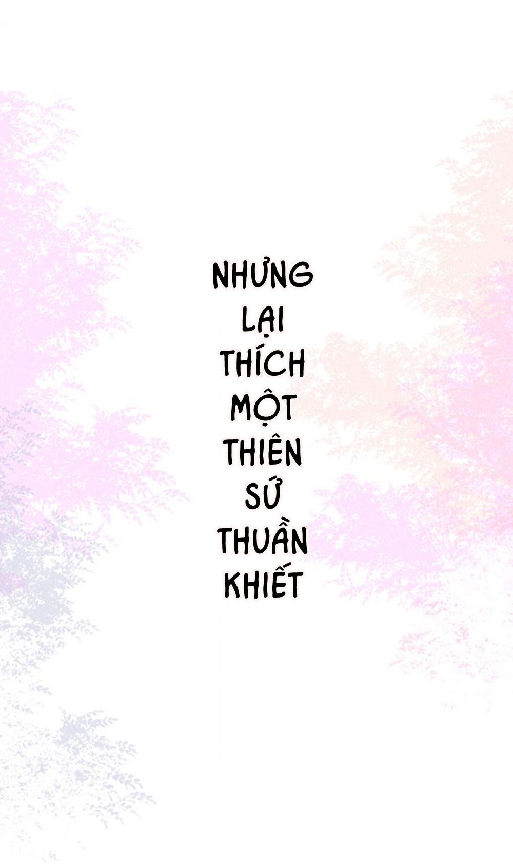 Tháng Sáu Kì Diệu Chap 52 - Next Chap 53