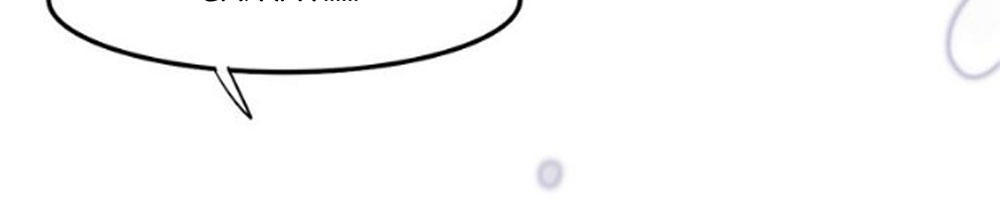 Tháng Sáu Kì Diệu Chap 53 - Next Chap 54