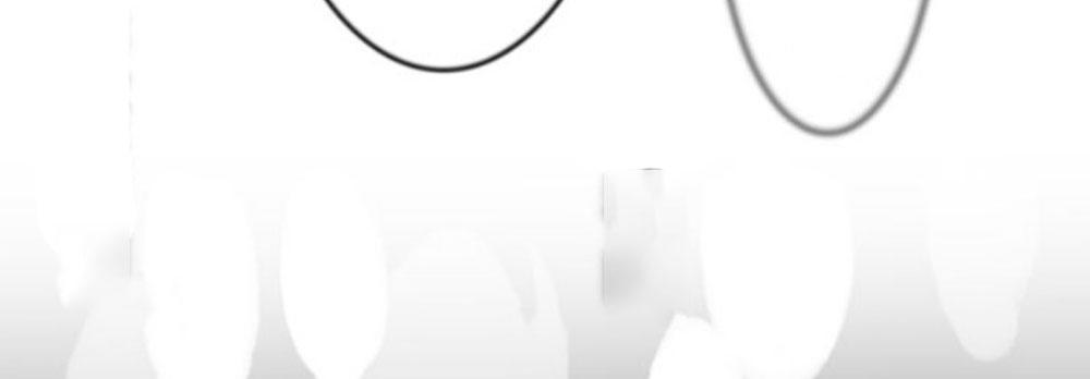 Tháng Sáu Kì Diệu Chap 53 - Next Chap 54
