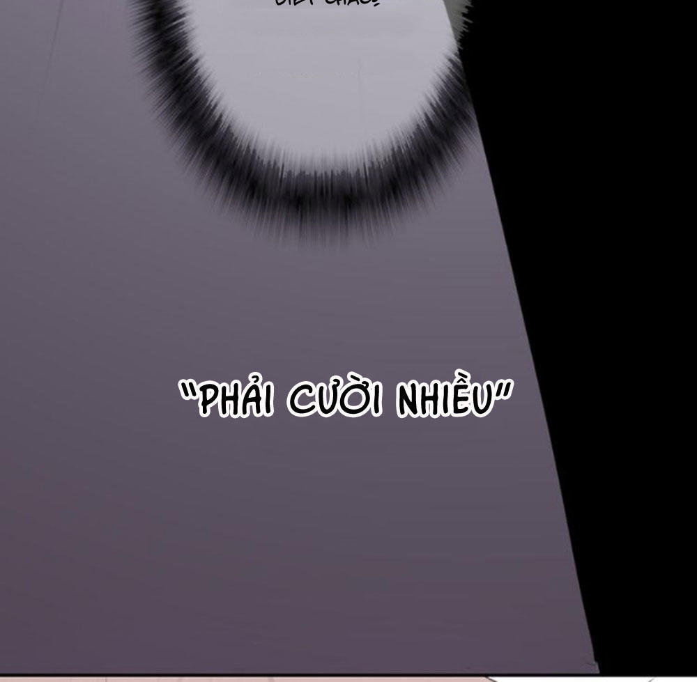 Tháng Sáu Kì Diệu Chap 53 - Next Chap 54