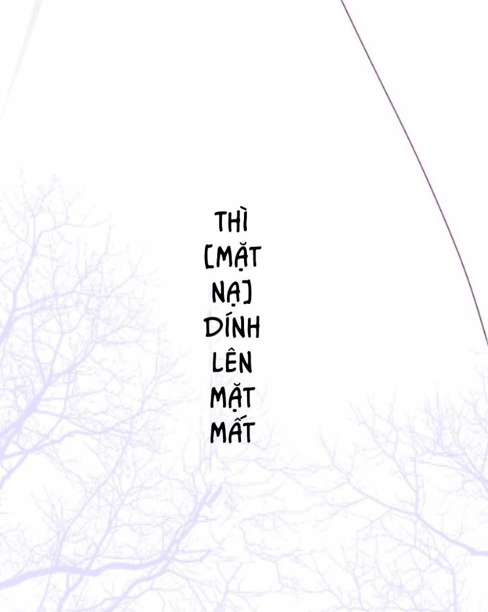 Tháng Sáu Kì Diệu Chap 53 - Next Chap 54