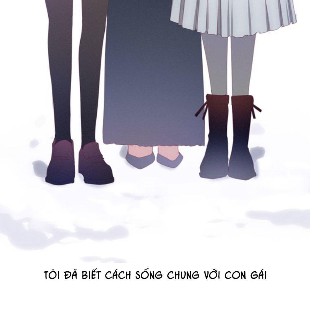Tháng Sáu Kì Diệu Chap 53 - Next Chap 54