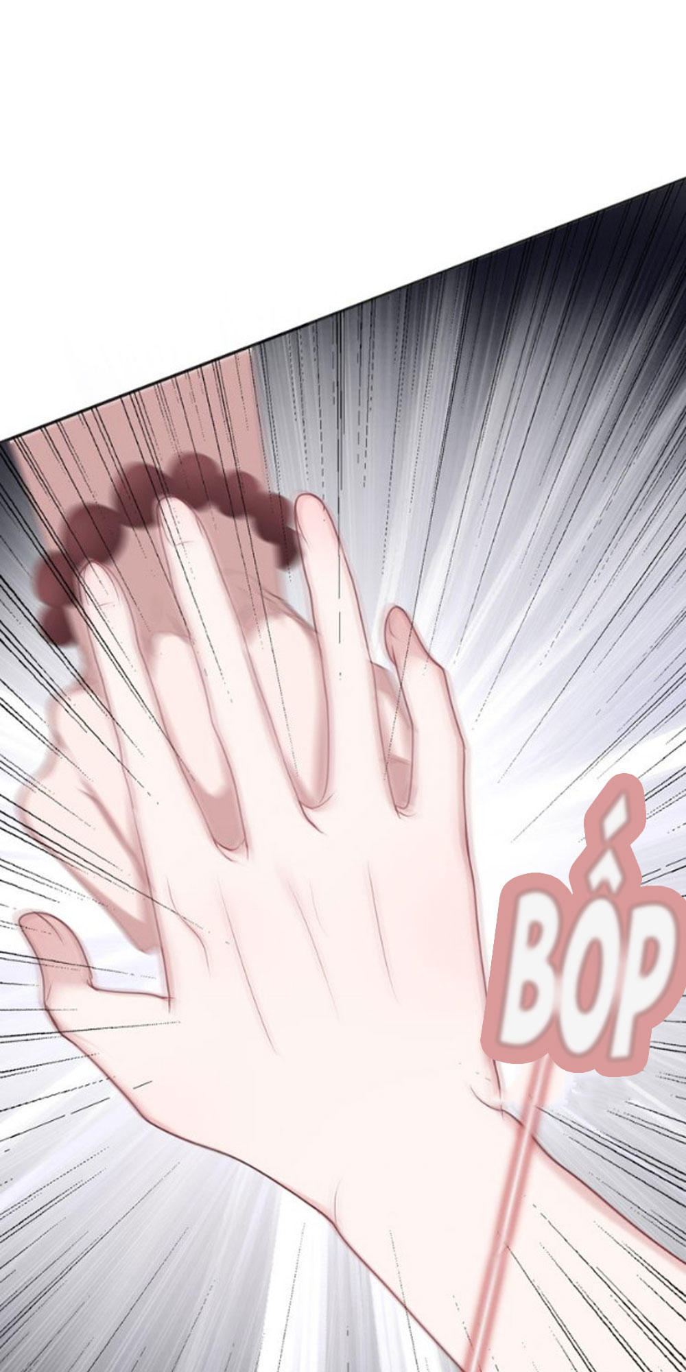 Tháng Sáu Kì Diệu Chap 53 - Next Chap 54
