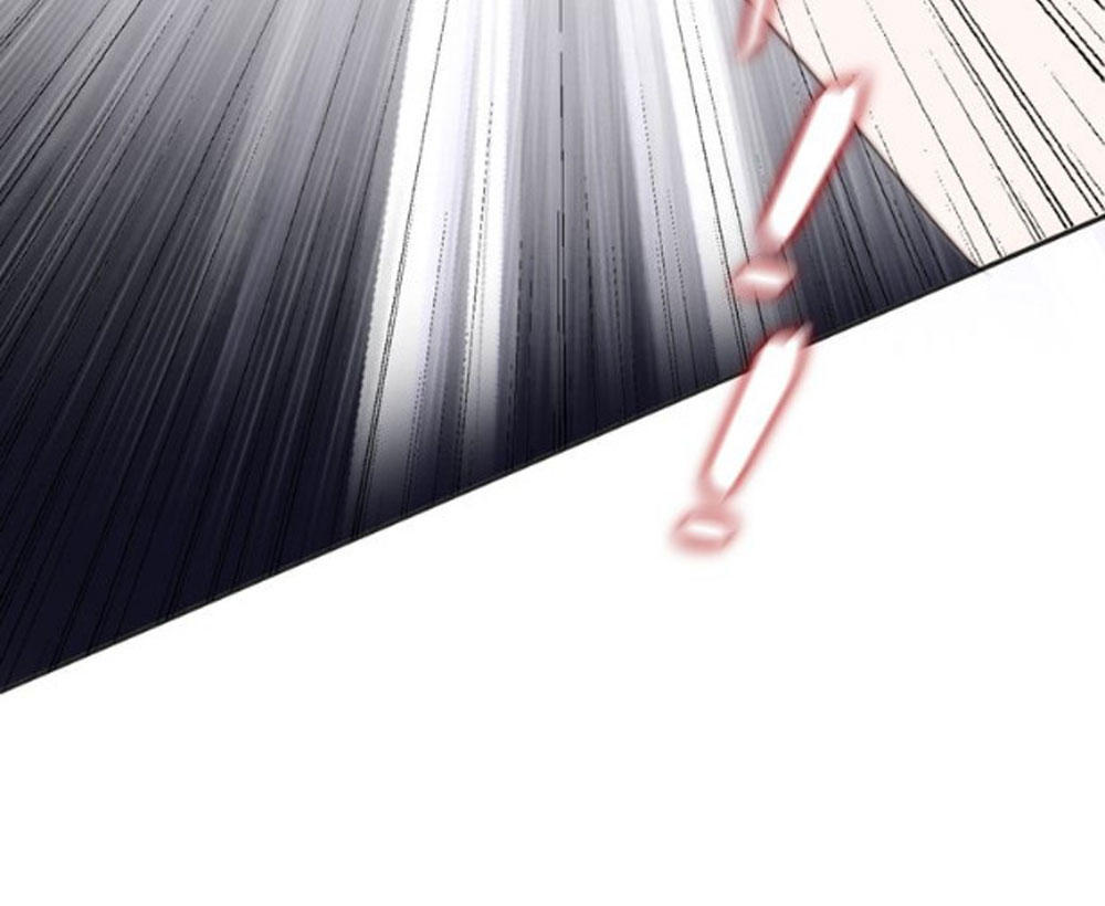 Tháng Sáu Kì Diệu Chap 53 - Next Chap 54