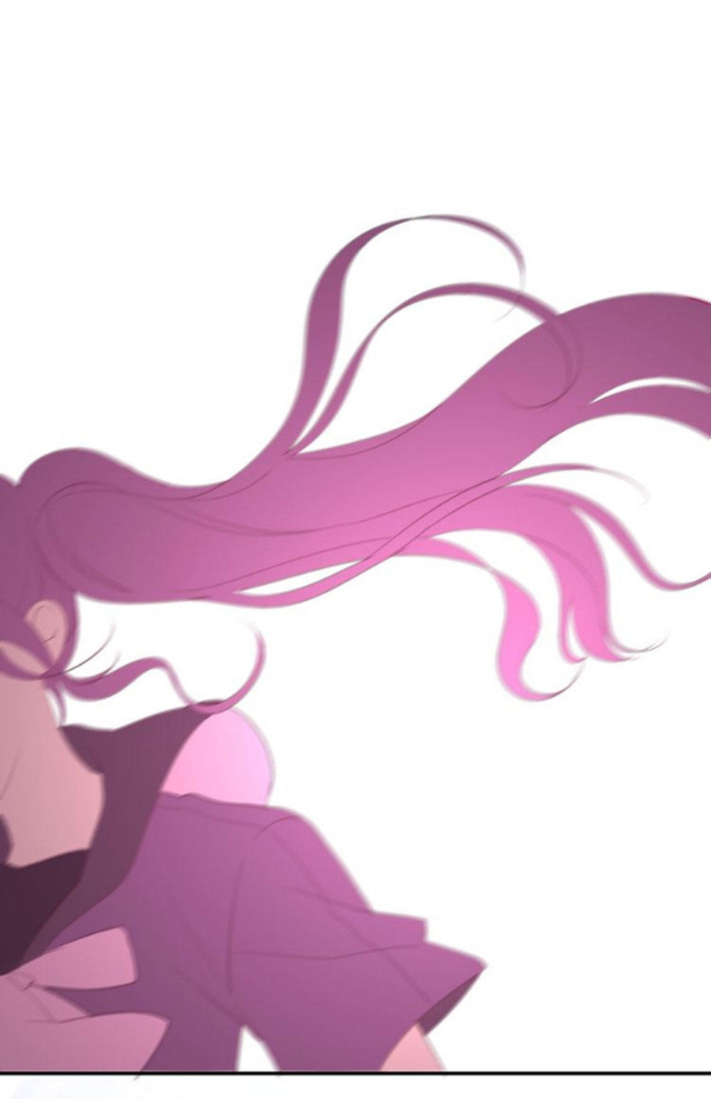 Tháng Sáu Kì Diệu Chap 53 - Next Chap 54