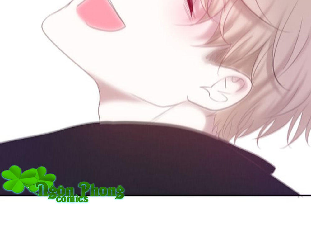 Tháng Sáu Kì Diệu Chap 53 - Next Chap 54