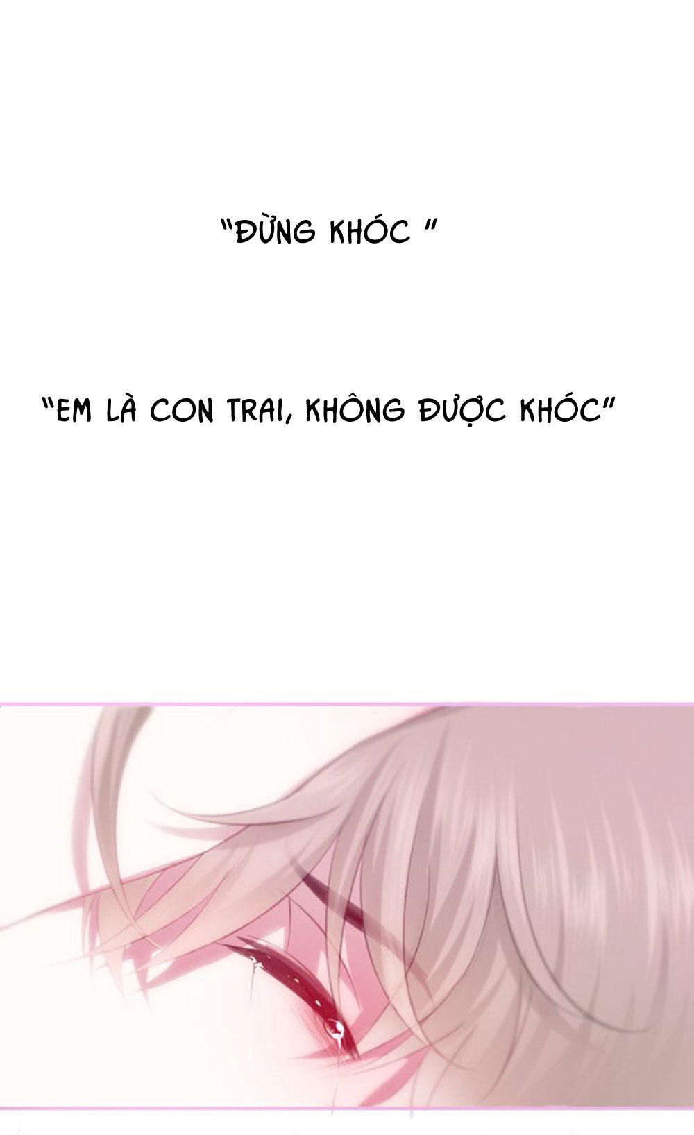 Tháng Sáu Kì Diệu Chap 53 - Next Chap 54