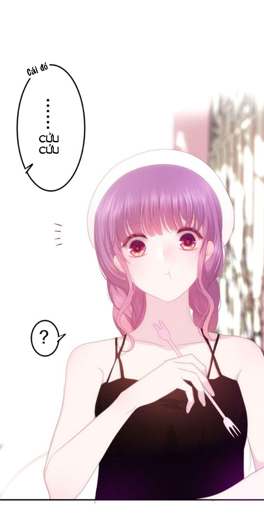 Tháng Sáu Kì Diệu Chap 53 - Next Chap 54