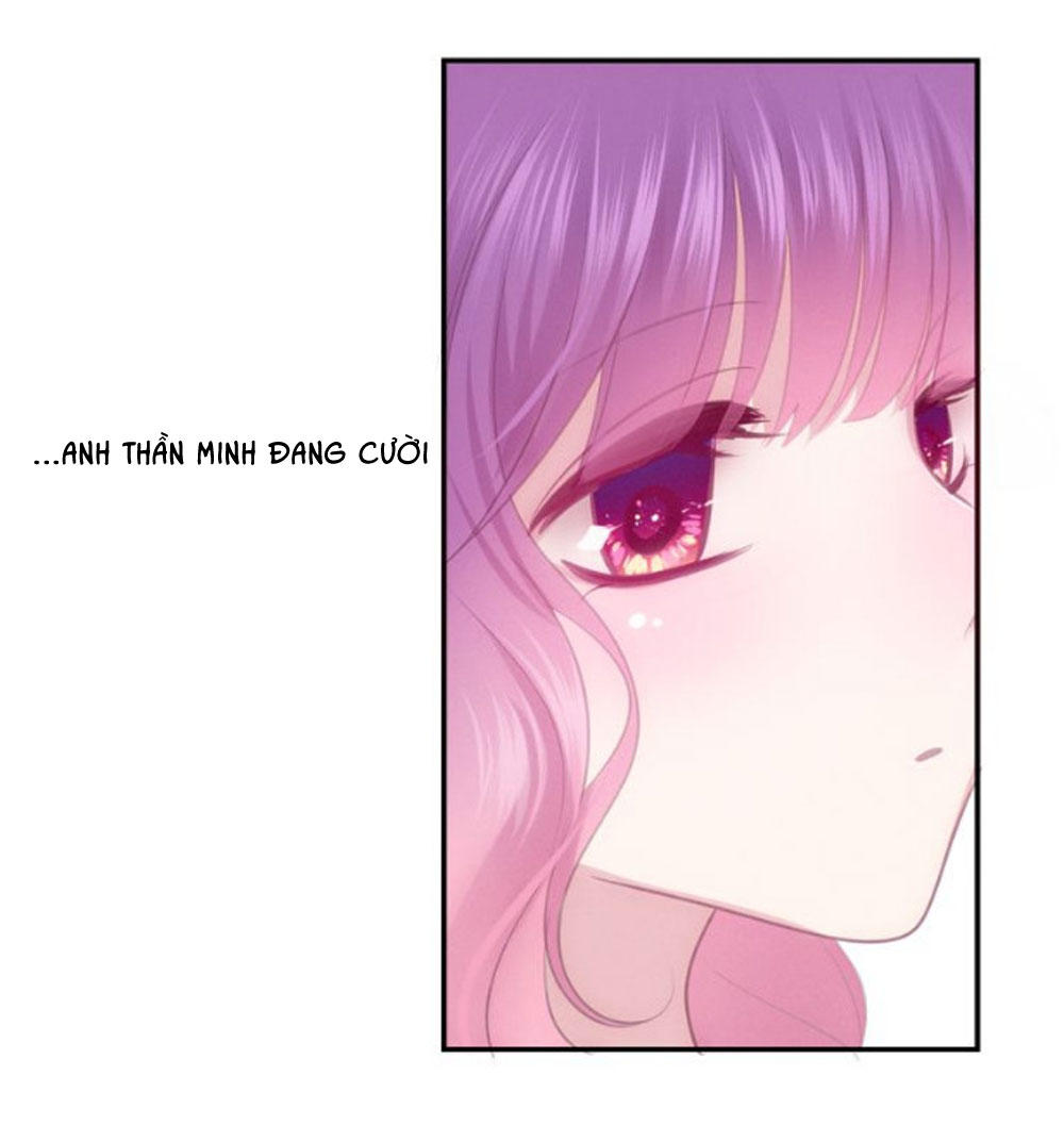 Tháng Sáu Kì Diệu Chap 54 - Next Chap 55