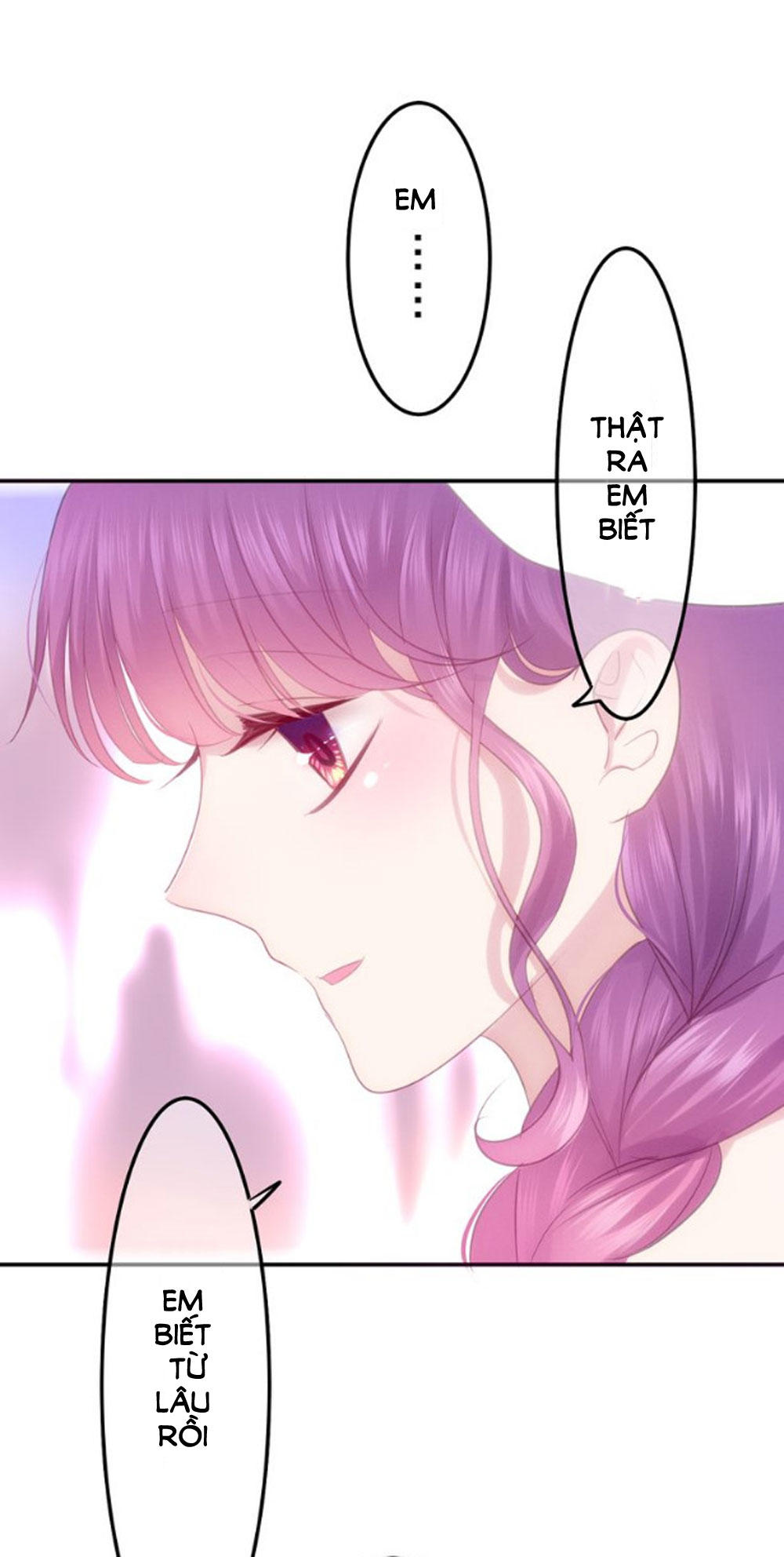 Tháng Sáu Kì Diệu Chap 54 - Next Chap 55