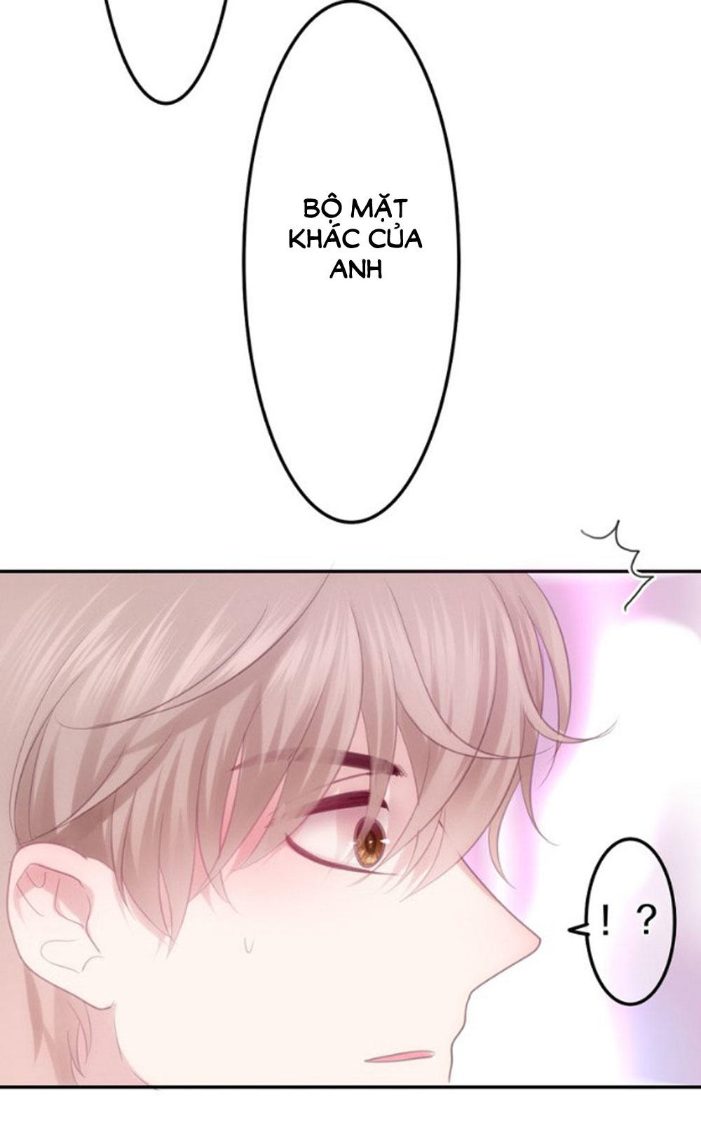Tháng Sáu Kì Diệu Chap 54 - Next Chap 55