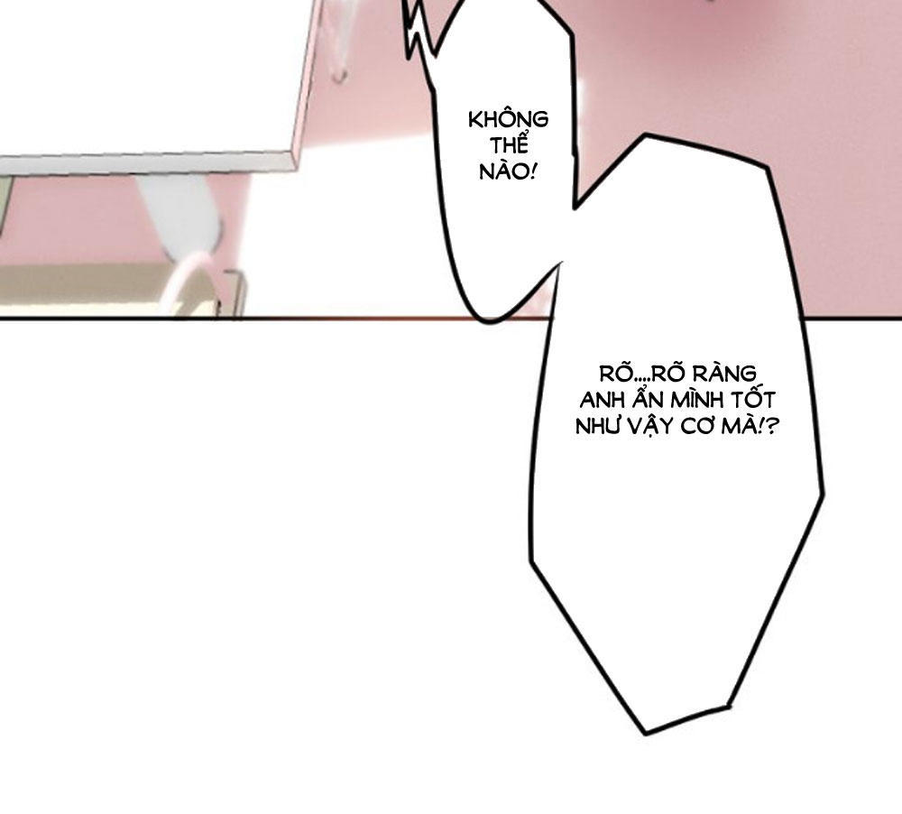 Tháng Sáu Kì Diệu Chap 54 - Next Chap 55