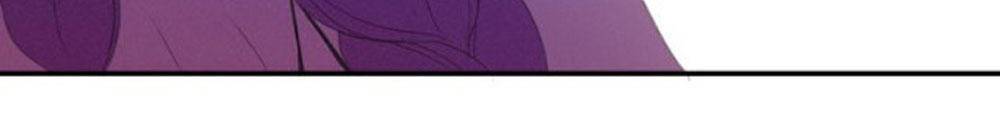 Tháng Sáu Kì Diệu Chap 54 - Next Chap 55