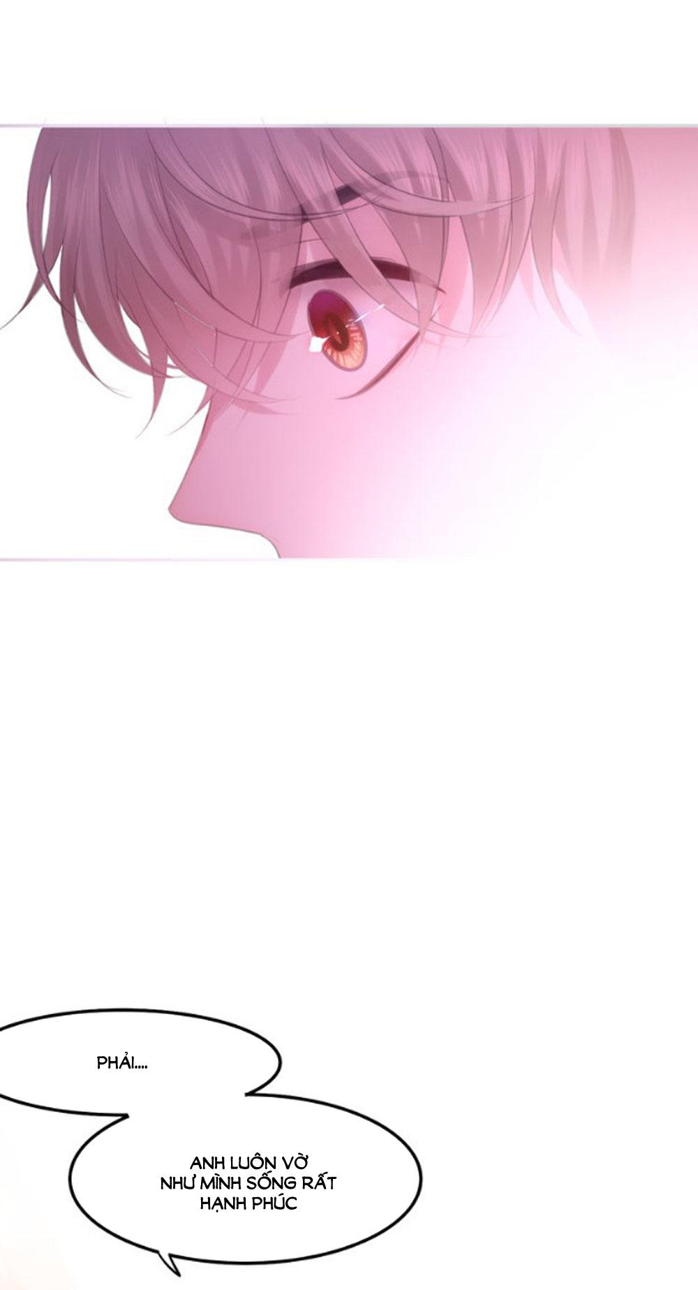 Tháng Sáu Kì Diệu Chap 54 - Next Chap 55