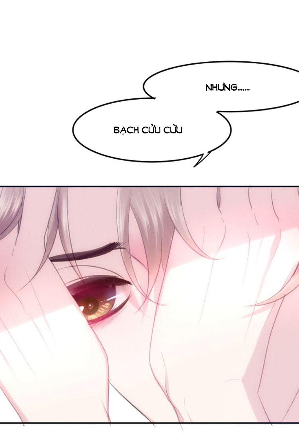 Tháng Sáu Kì Diệu Chap 54 - Next Chap 55