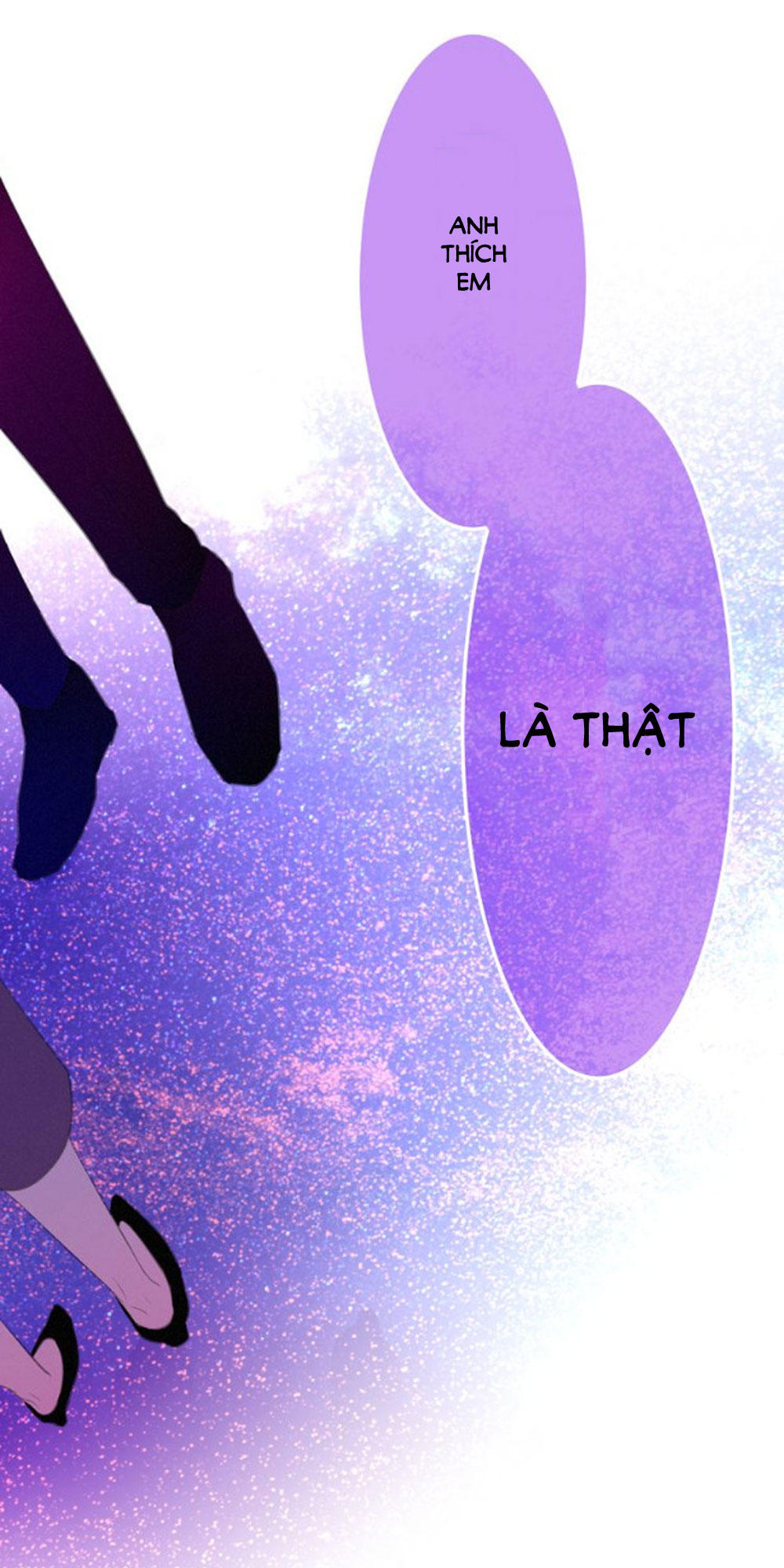 Tháng Sáu Kì Diệu Chap 54 - Next Chap 55