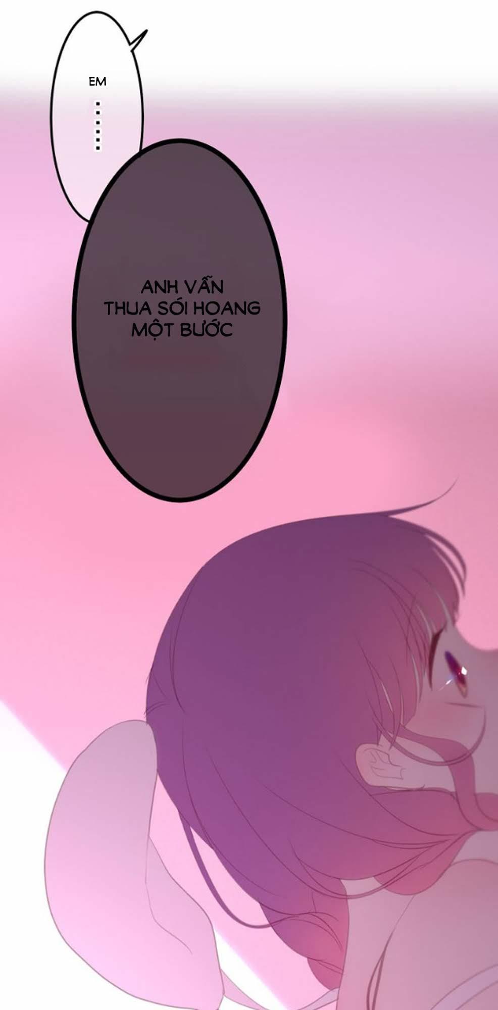 Tháng Sáu Kì Diệu Chap 54 - Next Chap 55