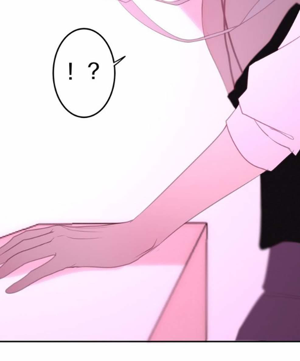 Tháng Sáu Kì Diệu Chap 54 - Next Chap 55