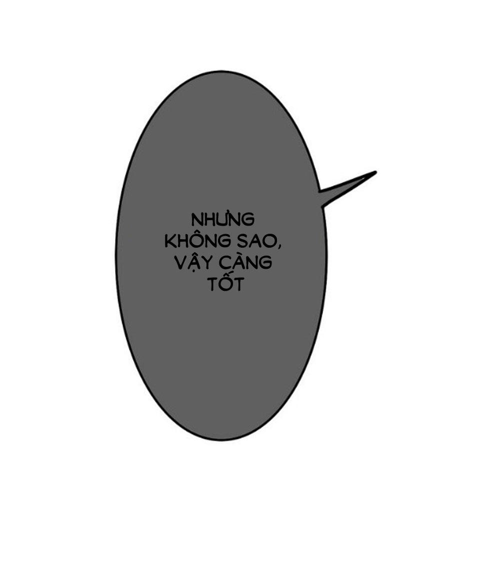 Tháng Sáu Kì Diệu Chap 54 - Next Chap 55