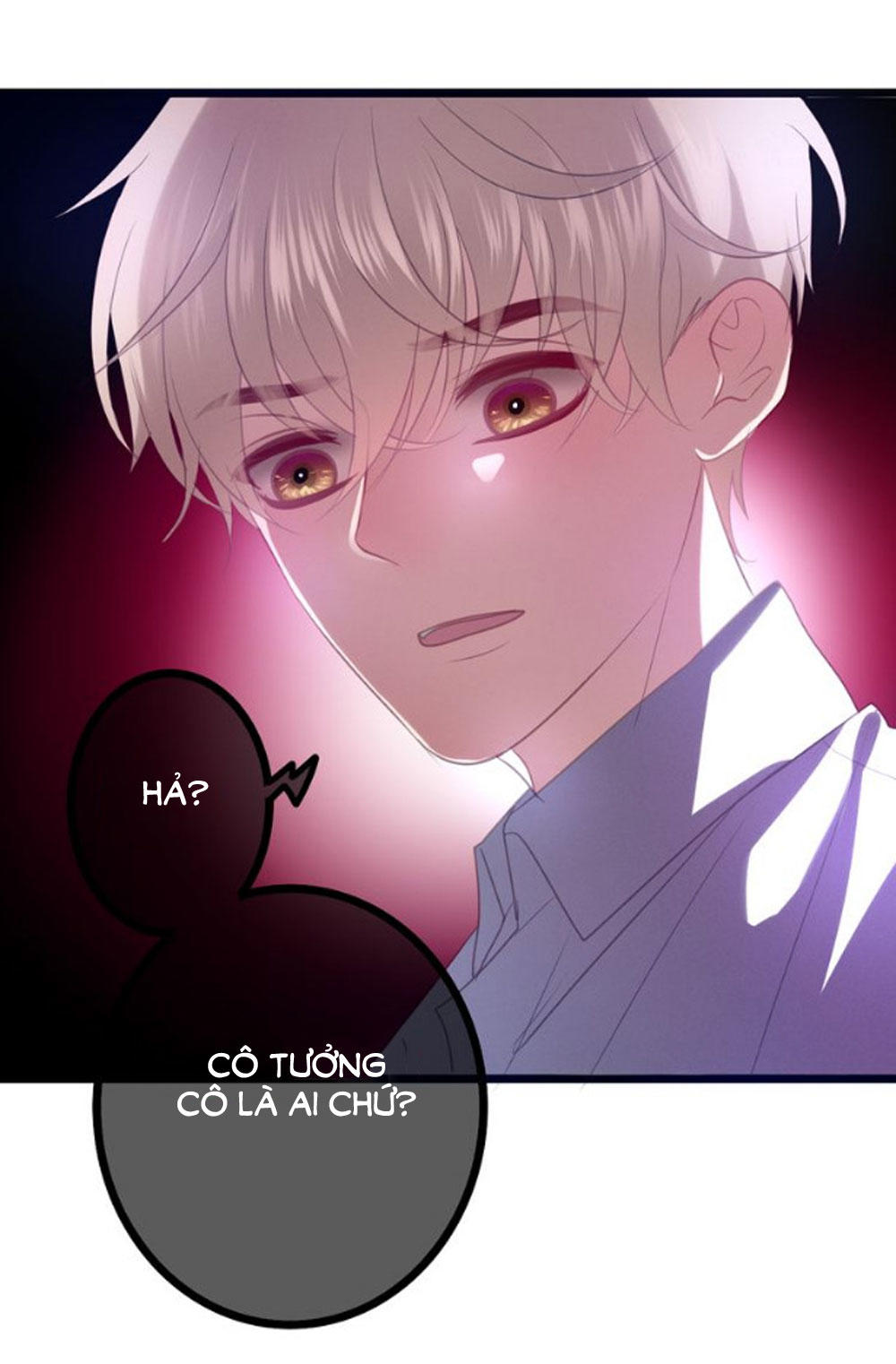 Tháng Sáu Kì Diệu Chap 54 - Next Chap 55