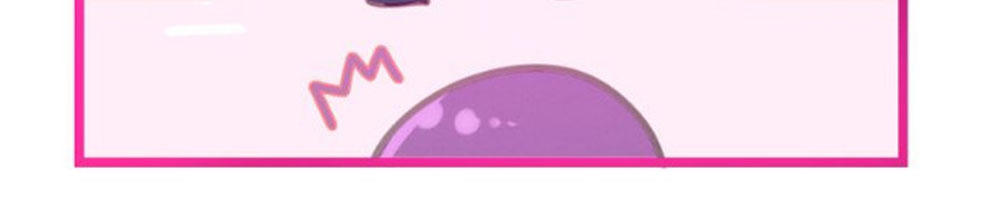 Tháng Sáu Kì Diệu Chap 54 - Next Chap 55