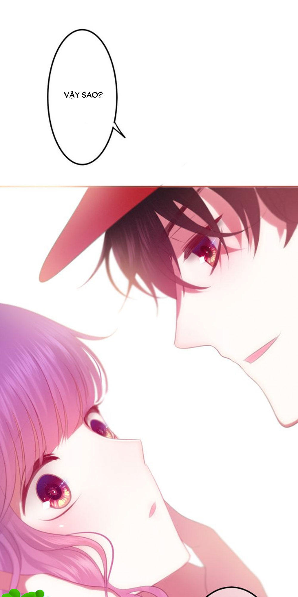 Tháng Sáu Kì Diệu Chap 54 - Next Chap 55