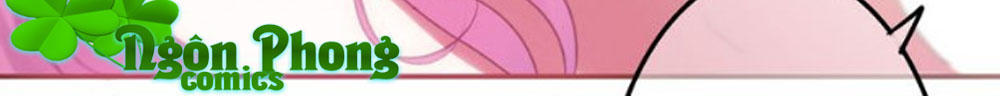 Tháng Sáu Kì Diệu Chap 54 - Next Chap 55