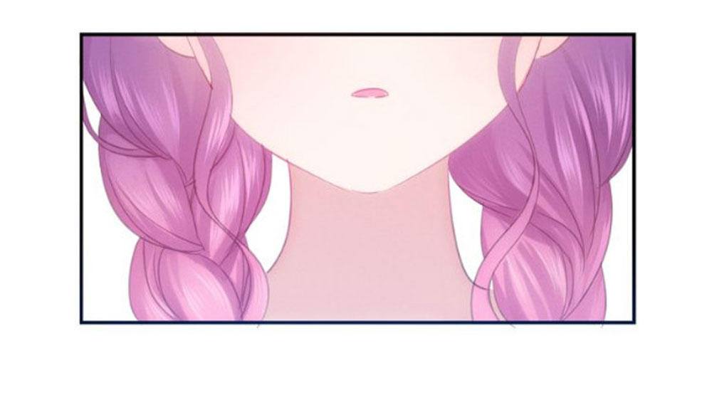 Tháng Sáu Kì Diệu Chap 54 - Next Chap 55
