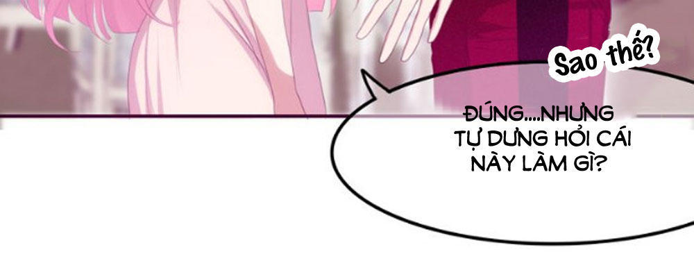 Tháng Sáu Kì Diệu Chap 54 - Next Chap 55