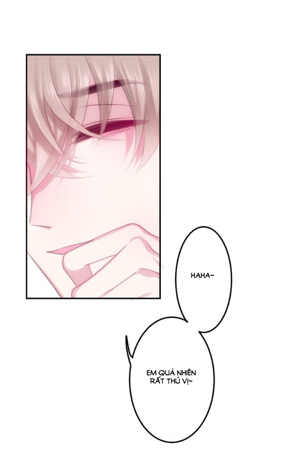 Tháng Sáu Kì Diệu Chap 54 - Next Chap 55