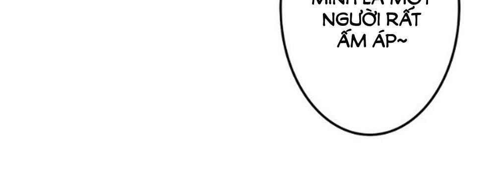 Tháng Sáu Kì Diệu Chap 55 - Next Chap 56