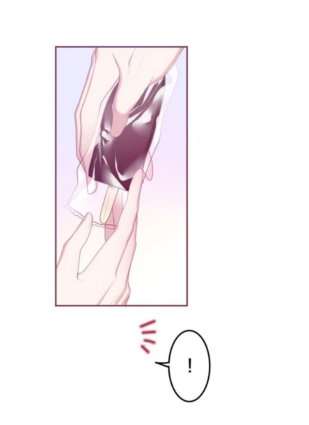 Tháng Sáu Kì Diệu Chap 55 - Next Chap 56