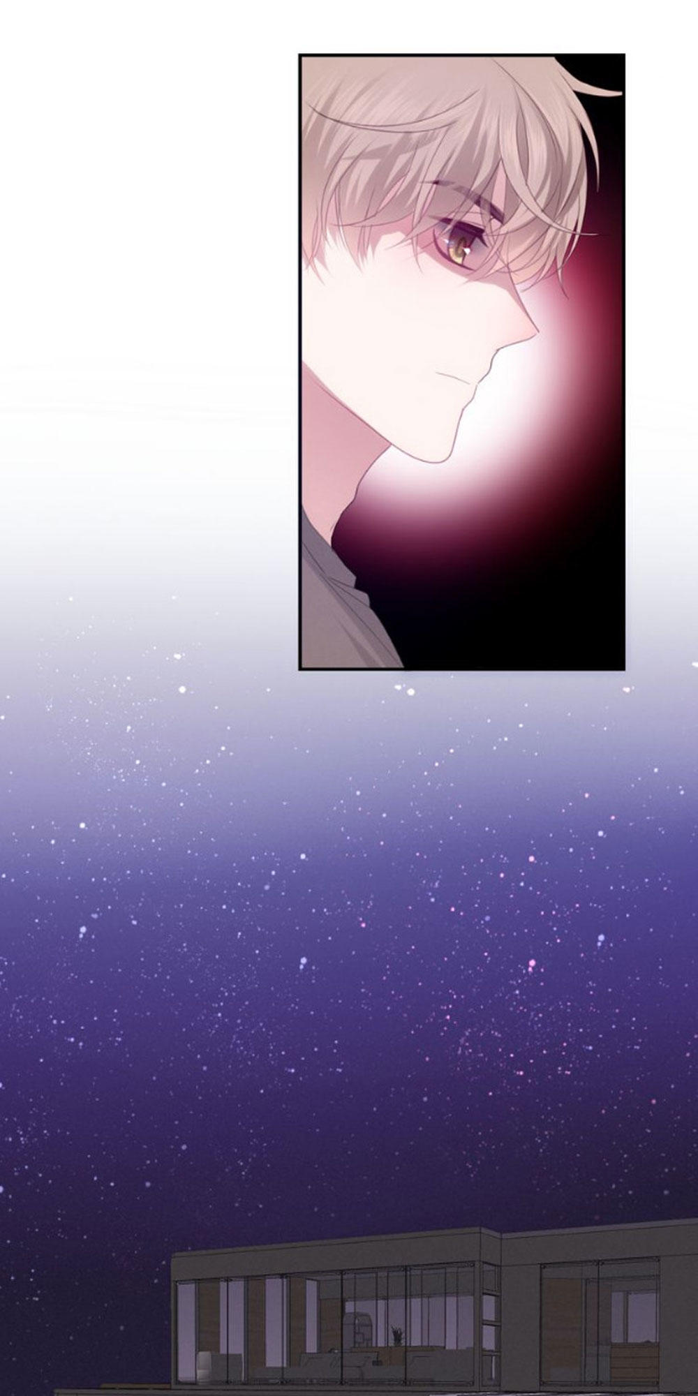 Tháng Sáu Kì Diệu Chap 55 - Next Chap 56